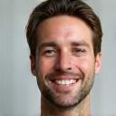 Avatar for anmelder Jesper K.