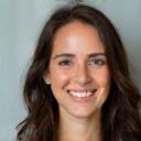 Avatar for anmelder Sophie P.